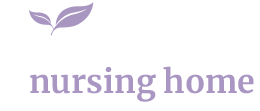 cherrytreelogo